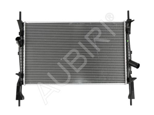 Water radiator Ford Transit 2006-2014 2.2/2.4TDCi