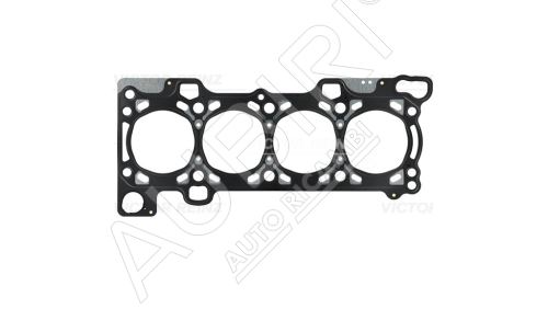 Cylinder head gasket Iveco Daily 2000-2016 2.3D, Ducato 2002-2016 2.3D - 1.1 mm