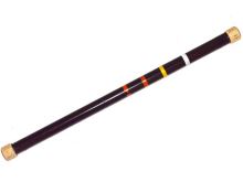 Torsion bar Renault Kangoo 1997-2008 rear right 565/25mm