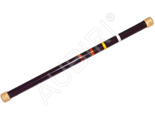 Torsion bar Renault Kangoo 1997-2008 rear right 565/25mm