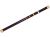 Torsion bar Renault Kangoo 1997-2008 rear right 565/25 mm