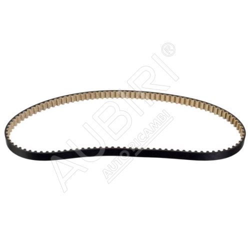 Timing belt Ford Transit, Transit Custom since 2016 2.0 EcoBlue