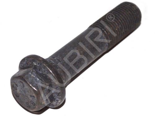 Crankshaft gear bolt Ducato since 2021 2.2