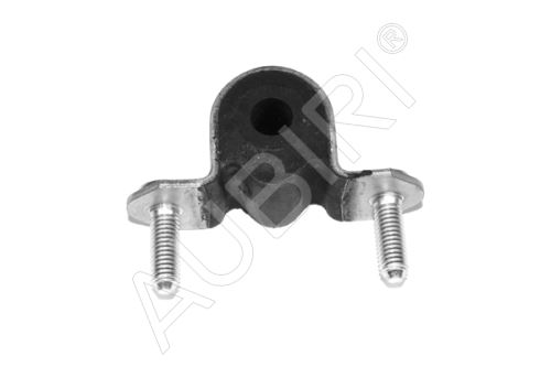 Front anti-roll bar bush Fiat Doblo 2000 + 2010