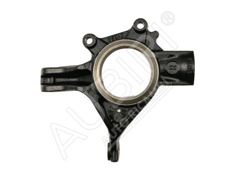 Steering knuckle Citroën Berlingo, Partner 2008-2018 right