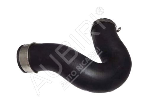 Charger Intake Hose Mercedes Sprinter since 2006 2.1/3.0D right