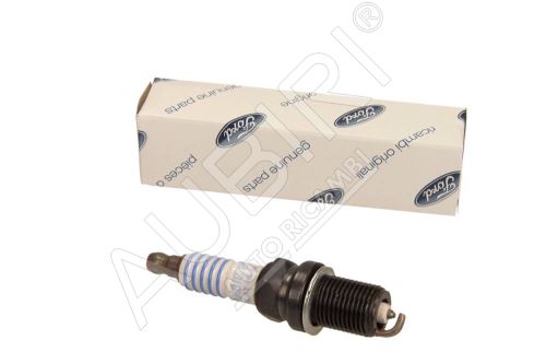 Spark plug Ford Transit 1994-2000 2.0 i/CNG 84KW