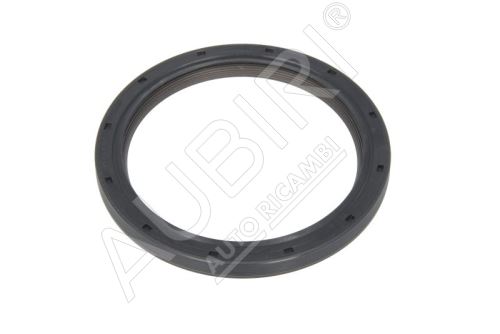 Crankshaft seal Citroën Jumpy, Berlingo since 2007 1.6D rear, 85x105x8,8 mm