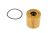 Oil filter Fiat Ducato 2006-2011 2.2 Fiorino since 2007 1.4i, Scudo since 2007 2.0