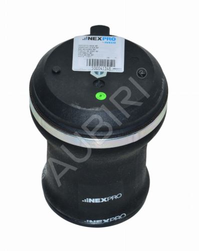 Air spring Iveco Daily 2000-2024 - 35S