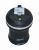 Air spring Iveco Daily 2000-2024 - 35S