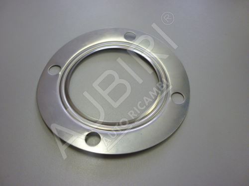 Turbocharger gasket Iveco EuroCargo 75E14 circular