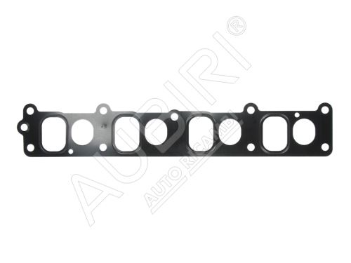 Intake Manifold Gasket Fiat Doblo 2000 1.9JTD