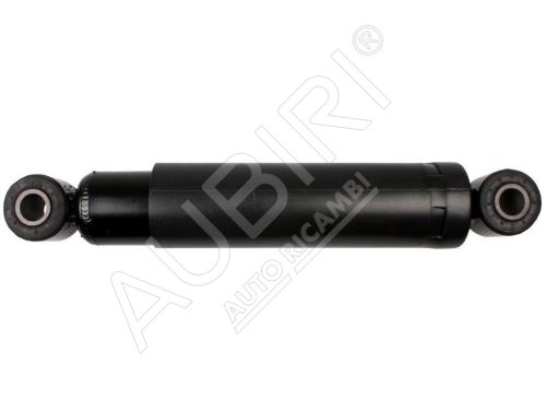 Shock absorber Iveco Daily since 2000 65C/70C front, oil pressure