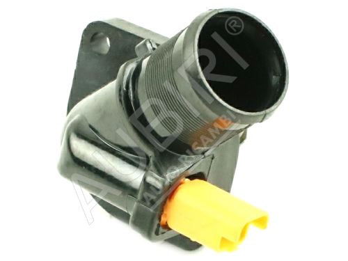 Thermostat Fiat Fiorino, Nemo, Bipper 2007-2016 1.4i