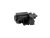 Turbo regul. valve Iveco Daily 2000-2006 2.8, Ducato 1994-2006 2.8D, since 2006 2.3