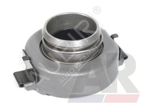 Clutch Release Bearing Fiat Scudo/Ulysse 95 2.0JTD 99