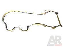 Oil pump seal Fiat Doblo 1.3MTJ/Fiorino 06
