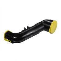 Oil filler neck Fiat Scudo, Jumpy, Expert 2007-2016 2.0JTD