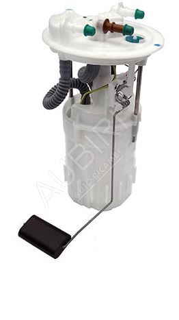 Fuel pump Renault Master 2010-2014 2.3 dCi 80L