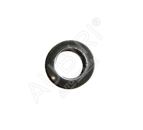 Washer for injector screw Iveco Daily since 2000, Fiat Ducato since 2002 2.3/3.0