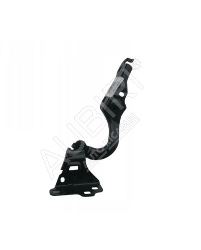 Bonnet hinge Renault Trafic since 2021 right