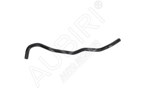 Cooling hose Ford Transit 2011-2014 2.2/2.4 TDCi from tank