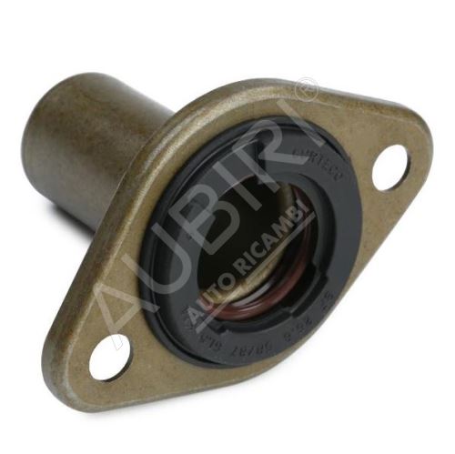 Clutch bearing guide Fiat Scudo 1995-2004