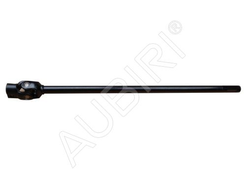 Steering Column Fiat Ducato, Jumper, Boxer 1994-2002 for power steering