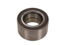 Wheel bearing Ford Transit, Tourneo Connect since 2013 front