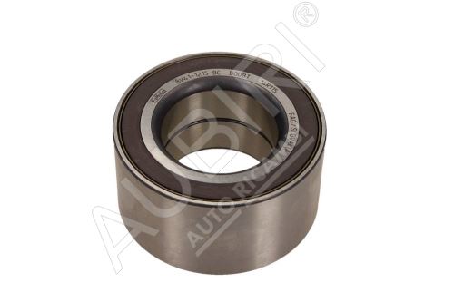 Wheel bearing Ford Transit, Tourneo Connect since 2013 front