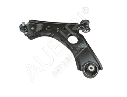 Control arm Fiat Doblo 2010-2022, Combo 2012-2018 front, left