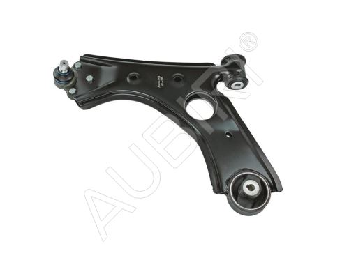 Control arm Fiat Doblo 2010-2022, Combo 2012-2018 front, left