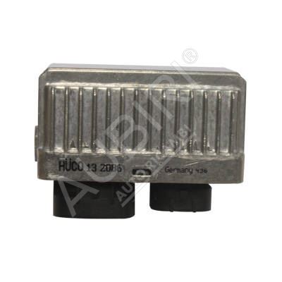 Glow plug relay Citroën Jumper 2011 2.2 HDI