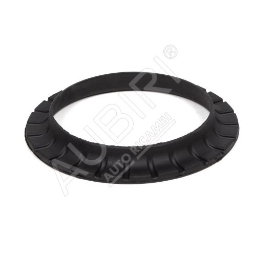 Coil spring washer Citroën Jumpy, Peugeot Expert since 2016