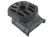 Transverse spring stop Iveco Daily 2014 end on the pen