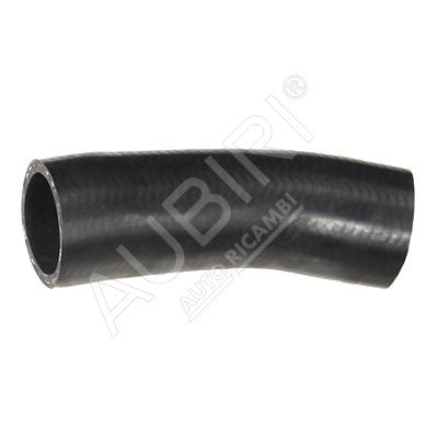 Cooling hose Ford Transit 2006-2014 3.2 TDCi to thermostat