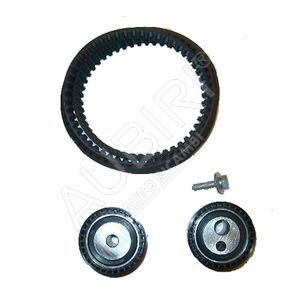 Timing belt kit Fiat Ducato, Peugeot Boxer 2002-2006 2.0Hdi