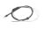 Hand brake cable Renault Kangoo 2008-2021 left/right