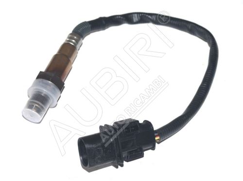 Lambda sensor Iveco Daily since 2006, Fiat Ducato since 2006 2.3/3.0