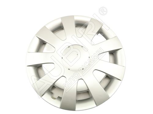 Wheel trim Mercedes Sprinter since 2006 - 906 - 16"