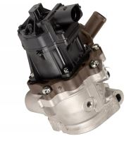 EGR valve Iveco Daily since 2011 2.3D Euro5/6 solo valve (1)