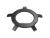 Arm lock pin Iveco Daily 35/50/65