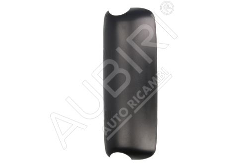 Rearview mirror cover Iveco EuroCargo for 425 mm high mirror