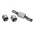 Rear arm repair kit Fiat Doblo 2010-2022 - silentblocks