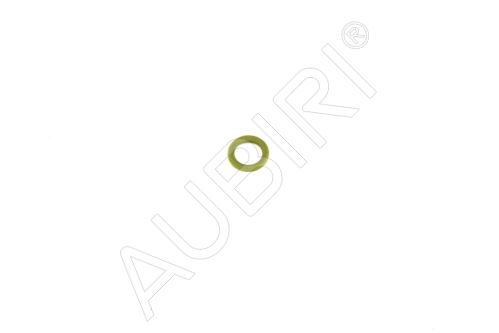 High pressure pump seal 2.3 - O ring