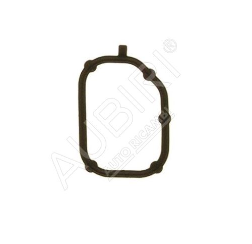 Intake manifold gasket Fiat Ducato since 2021 2.2D