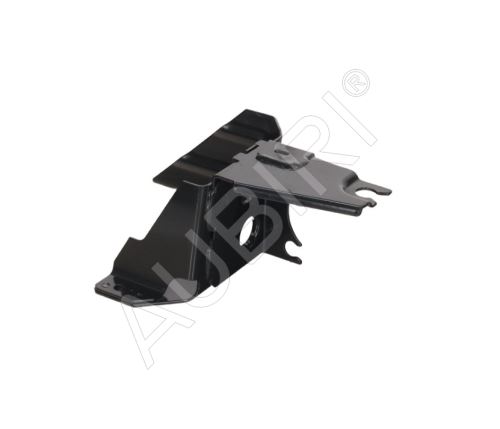 ABS pump holder Iveco Daily 2014–2024