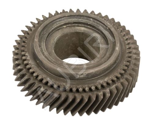5th gear wheel Fiat Ducato 2006-2014 2.2, 51/33 teeth