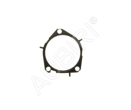 Water pump gasket Fiat Ducato since 2021 2.2D